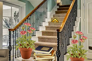 逃离海滩岛度假村