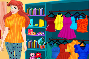 艾瑞的巴黎度假