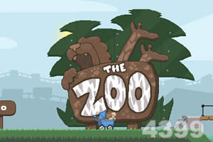 拯救孩子詹姆斯无敌版