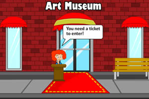 马里兰钱包搜寻