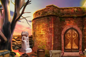 公主王子大逃亡2