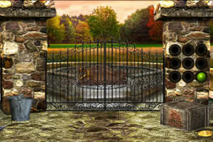 公主王子大逃亡