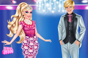 埃莉的爱情故事