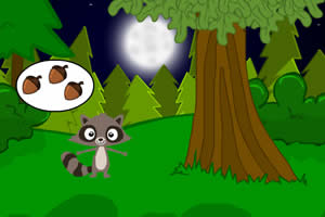 逃离西维吉尼亚