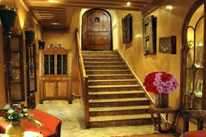 你能逃出浴室吗