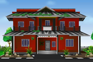 找到女孩的戒指