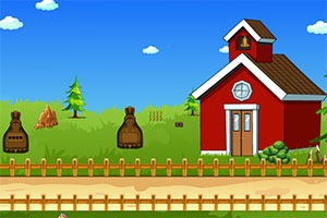 找到我的车钥匙