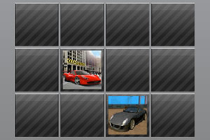 法拉利汽车翻翻看