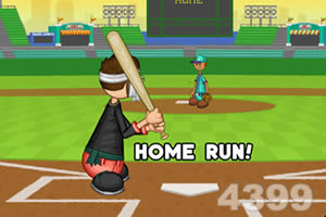 老爹寿司店中文版