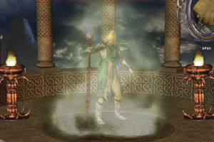 邪恶夜晚4中文无敌版