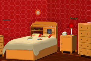 找到不可见的墨水