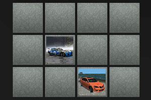 庞蒂克汽车翻翻看