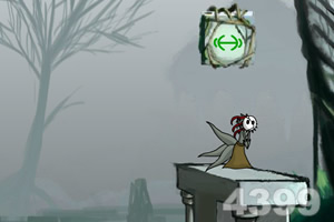 变身大冒险无敌版