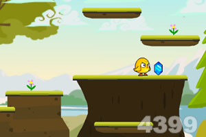 鸡鸭矿工3