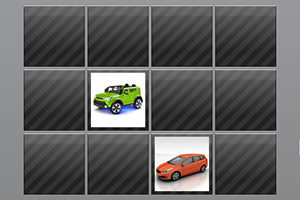 起亚汽车翻翻看