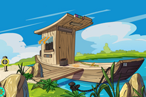 救救可爱小宝宝