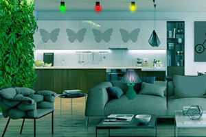 找回最后的王冠