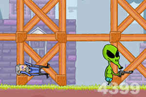 大叔的金钥匙无敌版