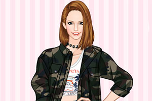 2017科切拉音乐节