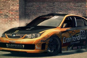 斯巴鲁汽车记忆卡