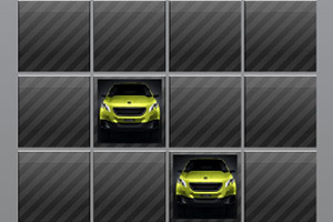 标志汽车翻翻看