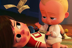 宝贝老板找图片