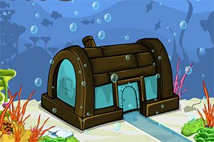 探索海洋的秘密