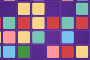 奥比元素组组看