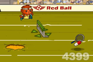 奔跑吧少年2中文版