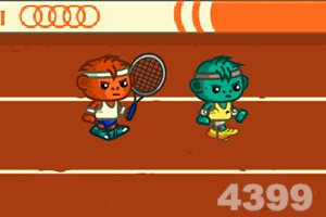 奔跑吧少年2中文版