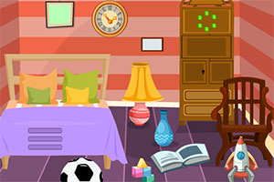 可爱的潮人猫救援