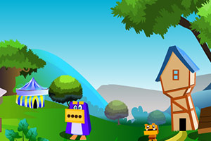 丢失的钻石项链