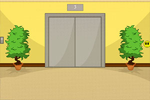 你能顺利上升吗