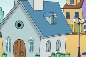 救援受困的登山人员