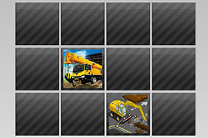 黄金起重机记忆卡