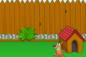 逃离萨克拉门托