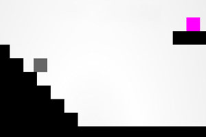 方块真情大冒险5