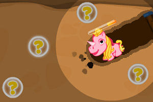 独立的矿业公司