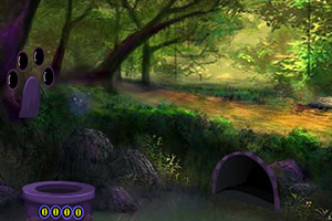 救援受困的生态学生