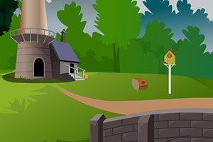 遗失的红色钻石