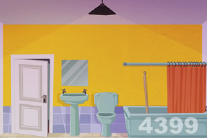 家里的故事中文版