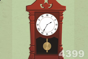 家里的故事中文版