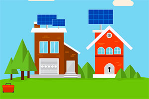 找寻王子的王冠