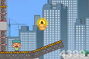 金币快到怀里来