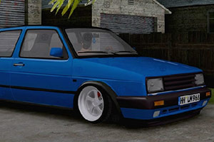 大众汽车找轮胎