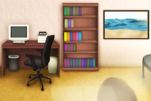 回到过去找真相