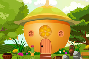 救救粉红猫头鹰2