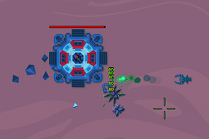 异星球生存挑战2中文版