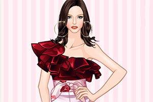 电视剧颁奖晚会