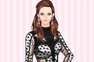 2017威尼斯电影节